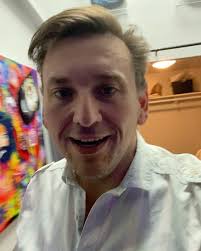 Florida trip 🍊getting in shape for Tel Aviv Pride with the Israeli boys  🇮🇱 at the Miami Equinox! Shows June 3 @zappa_jerusalem June 7 @zappalive 