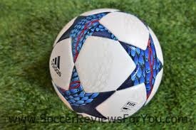 Shop with afterpay on eligible items. Adidas 2017 Cardiff Finale Ucl Official Match Ball Review Soccer Reviews For You