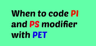 Latest news on cpt codes. When To Use Pet Scan Cpt Code 78815 78816 In Radiology