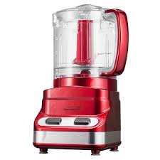 Black And Decker Food Processor Manual Fp1700b Pin On Food Processors