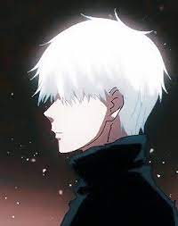 Streaming tokyo ghoul anime series in hd quality. 900 Tokyo Ghoul Ideas Tokyo Ghoul Ghoul Tokyo