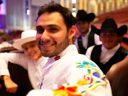 A home with Jesus': The Bonner family talks conversion and finding  belonging in the Church