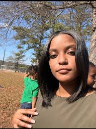 Positive review of Summer's Heating and Cooling