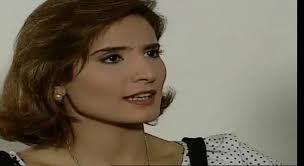 Share3 Al-Mawardy 2 Series