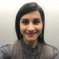 Cinthya Herrera Email & Phone Number