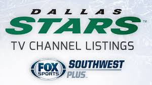 You are currently watching san antonio spurs live stream online in hd directly from your pc, mobile and tablets. Stars On Fox Sports Southwest Plus Channel Listings Fox Sports