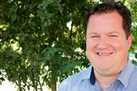 Posts Tagged: hackathon