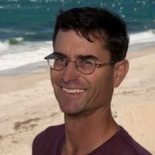 SURF Center • MBARI