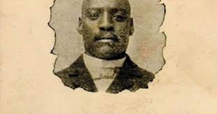 Steve Cottrell: It took 92 years for California to ratify the 15th  Amendment