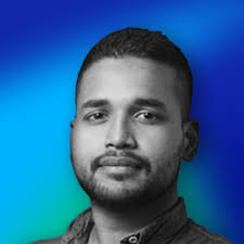 Quantstamp: Code, sleep, audit, repeat!