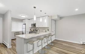 Search by city, state, property name, neighborhood, or address. Apartments For Rent In Patchogue Ny Apartments Com