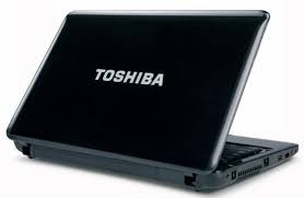 Vga Information Support Vga Driver Toshiba L645 Intel Amd Graphics Software For Windows 32bit 64bit