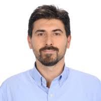 Erdem Karabulut's Instagram, Twitter & Facebook