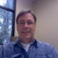 Peter Westphal Email & Phone Number