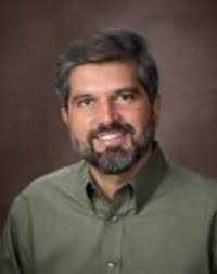 Annual Math & Robotics Day inspires high school students in STEM (copy)