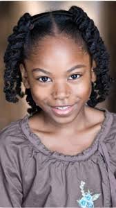 Charlotte de Henry da der ❤️❤️❤️#hanrydanger #fy #viral #foryoupage  #brasil🇧🇷 #tiktokangolanos🇦🇴 #portugal🇵🇹 #paravocê #foryou