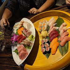 Please choose a different date. Kome Fine Japanese Cuisine Restaurant Center Valley Pa Opentable