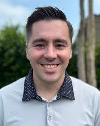 Tyrell Braxton's Instagram, Twitter & Facebook