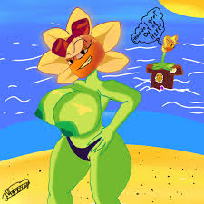 Destello Solar XNXX - explicit porn videos