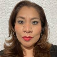 1100+ "Alejandra Ponce" profiles