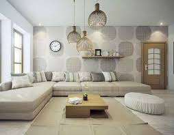 Avize tercihi yaparken odanın boyutu ile orantılı tercih yapmalısınız. 2019 Avize Modelleri Ev Fikirleri