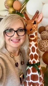 👋 Hi, I'm Maryna Hohner