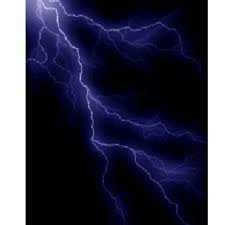 Frankenstein S Monster And His Bride Video Lightning Storm Lightning Gif Lightning Photography