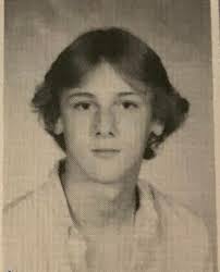 Crossnore School Inc.