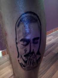 Dedicated to the memory of 2pac and the art of his tattoos. Stooned 2pac Tattoos Von Tattoo Bewertung De