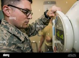 Air force staff sgt jason hi-res stock photography and images
