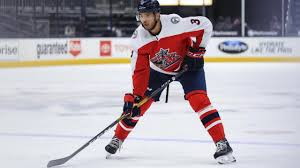 They selected him in the first round of the 2007 nhl draft, and he played three years in columbus before being dealt to philadelphia in the jeff carter trade. Adfcua E8otuem