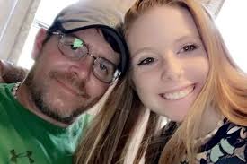 Fundraiser by Tara Newsome Hobbs : Memorial Expenses for Timmy Newsome