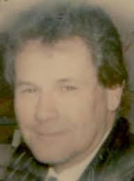 Don Silva Obituary (1934