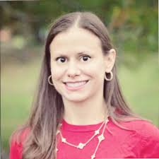 Why the HP ZBook Ultra 14 G1a is the Best Laptop of CES 2025