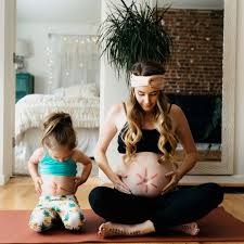 What is 26 work weeks in hours? 26 Week Bump Update Love Larock