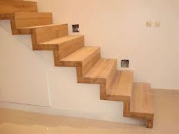avis realisation escalier a recouvrir de bois page 2 escalier bois escalier amenagement escalier