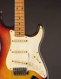 Image result for Sunburst Yellow 1958 Hotpoint