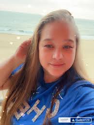 Hi all! I just wanted to introduce myself and share a photo I took of my  favorite snack