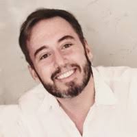 500+ "Gregory" profiles