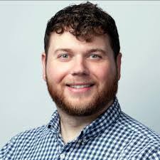 Angie Crowley's Instagram, Twitter & Facebook