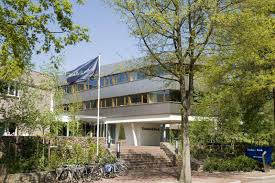 Deanery road, bristol, bs1 5as. Triodos Bank Solides Wachstum Und Co2 Transparenz