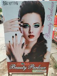 Top Acrylic Nail Polish Removal Services in Keb Colony Btm Layout 1St  Stage, Bangalore