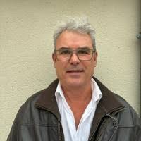 120000+ profils pour “Patrick