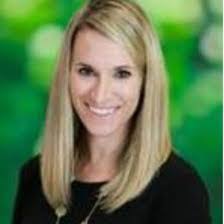 Ashley Mastrangelo's Instagram, Twitter & Facebook