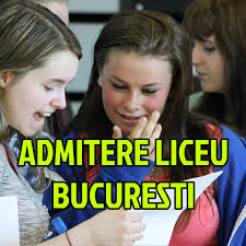 We did not find results for: Admitere Liceu 2017 Bucuresti Repartizare Computerizata 2017 Edu Ro Licee Bucuresti Cu Ce Medii S A Intrat La Sava Sau Caragiale
