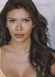 This Is LA" Be the Best You (TV Episode 2018)