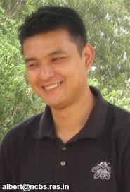 Prof. K. VijayRaghavan