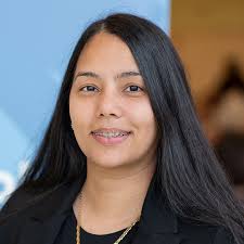 UConn Neag School of Education Annual Report, 2025