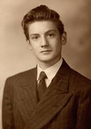 Robinson Funeral Home and Cremation Service