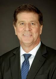 Michael Pflug's Instagram, Twitter & Facebook